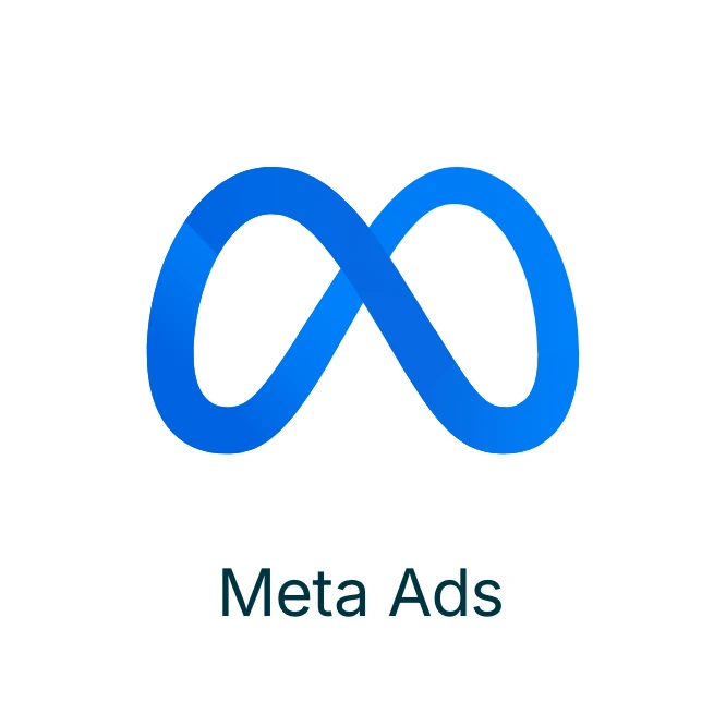 Meta Ads